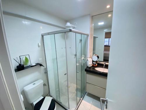 Apartamento Edificio Time - Apto 1309