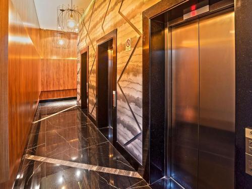 Apartamento Edificio Time - Apto 1309