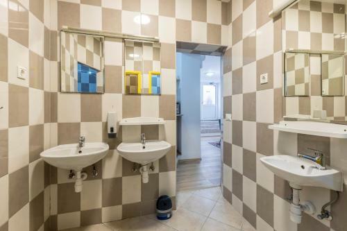 Hvar Central Apartment