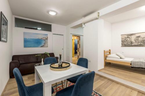 Hvar Central Apartment