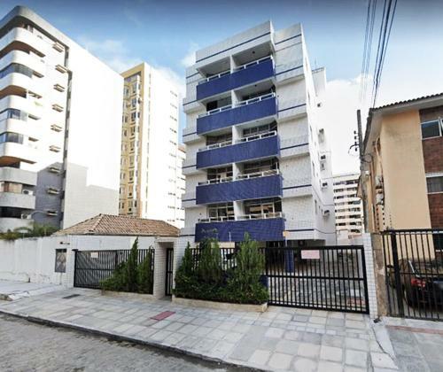Apartamento Edif�cio Diana