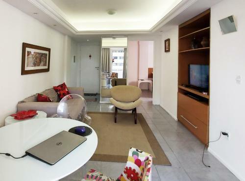 Apartamento Edif�cio Diana
