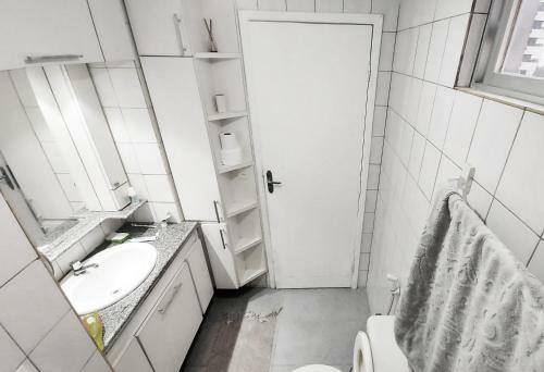 Apartamento Edif�cio Diana