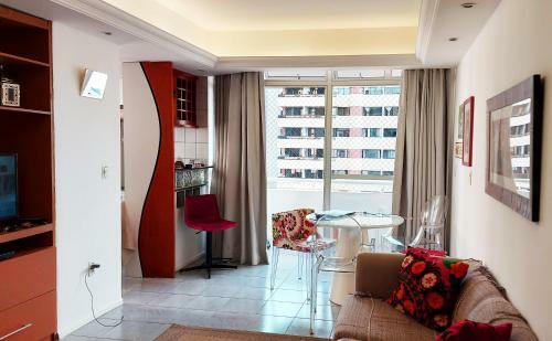 Apartamento Edif�cio Diana
