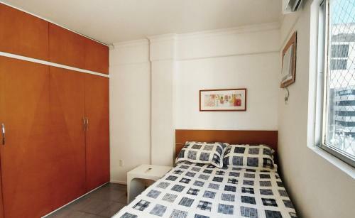 Apartamento Edif�cio Diana