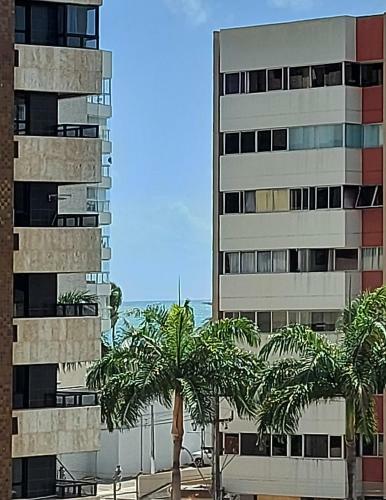 Apartamento Edif�cio Diana