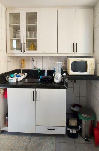 Apartamento Edif�cio Diana