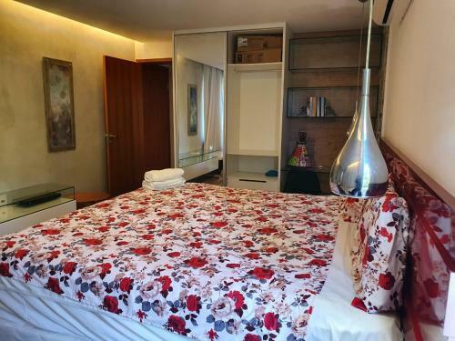 Apartamento Bangal� Villas Do Pratagy