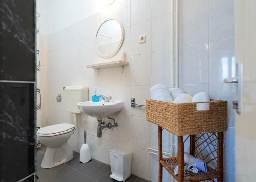 Apartment Nika - Hvar