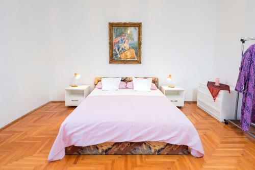Apartment Nika - Hvar