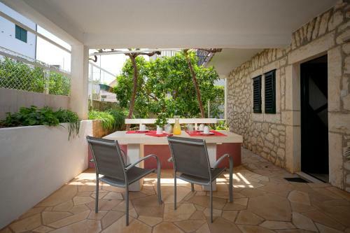 Apartment Nika - Hvar