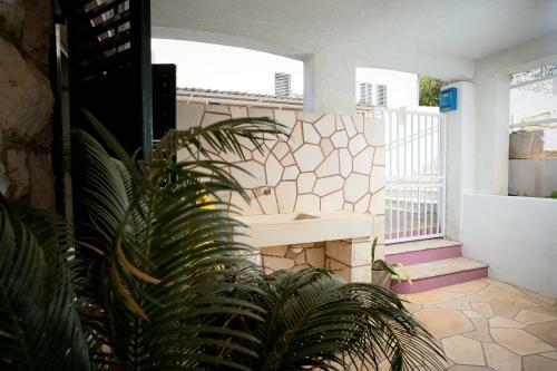 Apartment Nika - Hvar