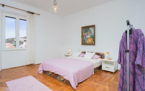 Apartment Nika - Hvar