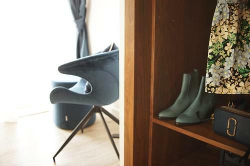 Hostal Hvar Riva Rooms 2