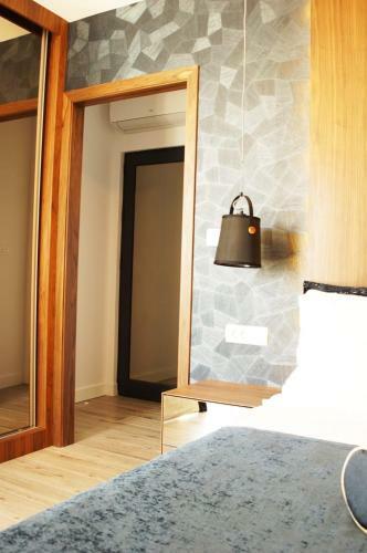 Hostal Hvar Riva Rooms 2