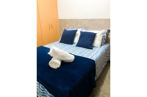 Apartamento Apto. Completo Na Praia de Ponta Verde