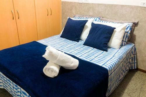 Apartamento Apto. Completo Na Praia de Ponta Verde