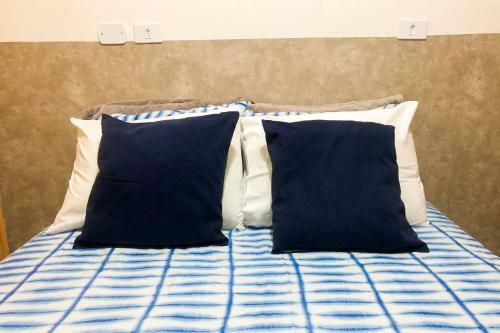 Apartamento Apto. Completo Na Praia de Ponta Verde
