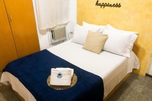 Apartamento Apto. Completo Na Praia de Ponta Verde