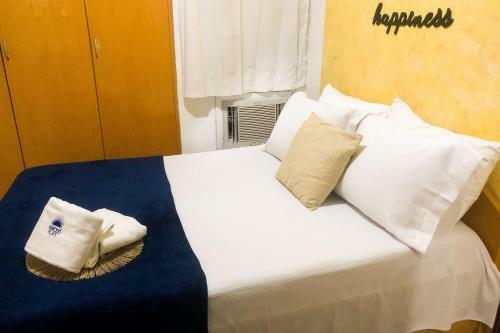 Apartamento Apto. Completo Na Praia de Ponta Verde
