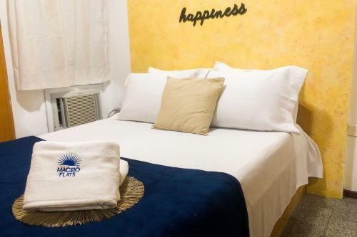 Apartamento Apto. Completo Na Praia de Ponta Verde
