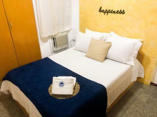 Apartamento Apto. Completo Na Praia de Ponta Verde