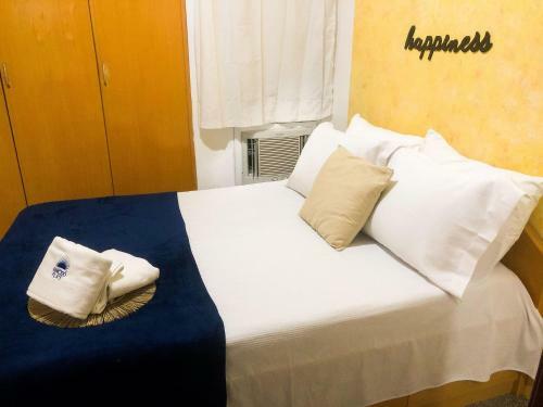 Apartamento Apto. Completo Na Praia de Ponta Verde