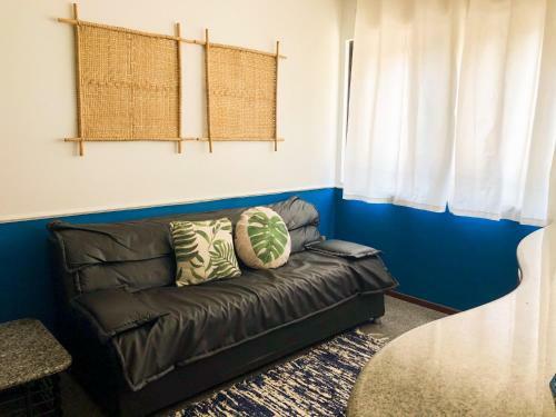 Apartamento Apto. Completo Na Praia de Ponta Verde
