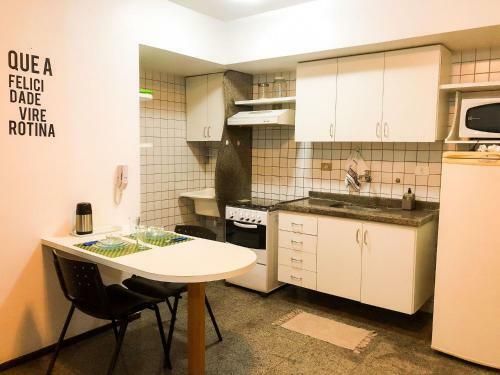 Apartamento Apto. Completo Na Praia de Ponta Verde