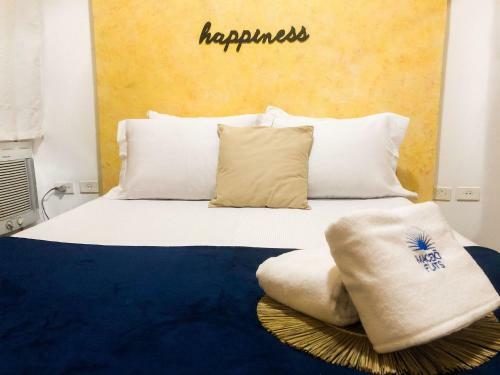 Apartamento Apto. Completo Na Praia de Ponta Verde