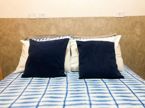 Apartamento Apto. Completo Na Praia de Ponta Verde