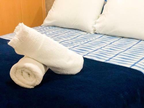 Apartamento Apto. Completo Na Praia de Ponta Verde
