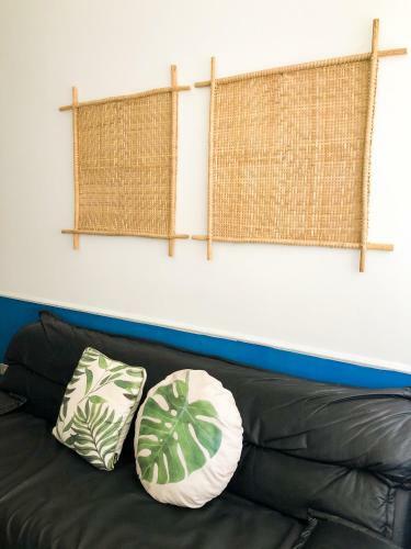 Apartamento Apto. Completo Na Praia de Ponta Verde