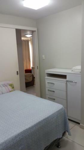 Apartamento Edif�cio Gal�s Da Paju�ara