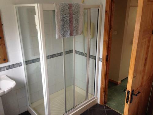 Apartamento Poppyfield, Cappamore
