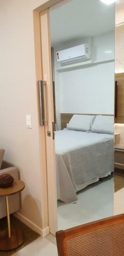 Apartamento Apto Estrela Do Mar