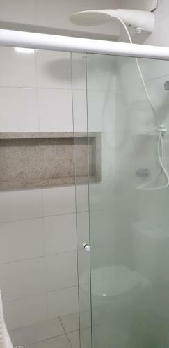 Apartamento Apto Estrela Do Mar