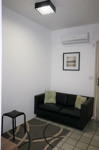 Apartamento Na Paju�ara