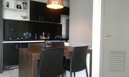 Neo - Apartamento Quarto E Sala Praia de Pajucara