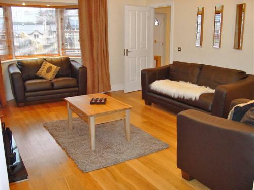 Holiday Home Ardmullen-1