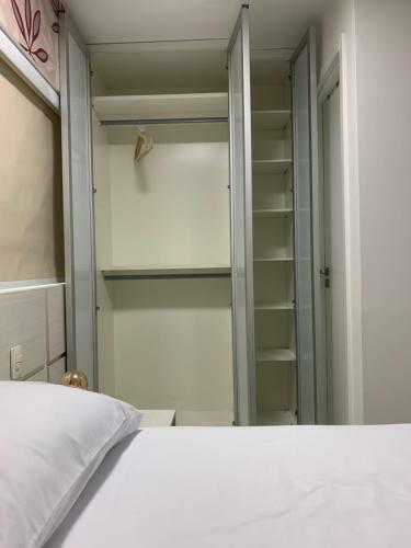 Apartamento Ap� Na Praia de Paju�ara