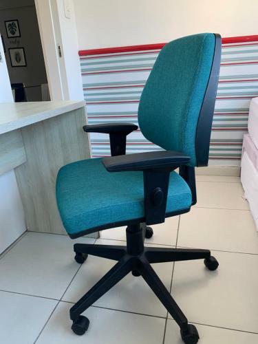 Apartamento Ap� Na Praia de Paju�ara