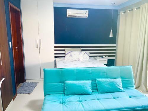 Apartamento Villas Do Pratagy