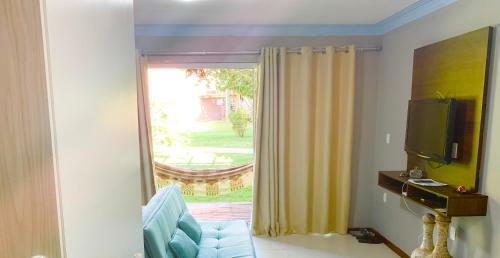 Apartamento Villas Do Pratagy