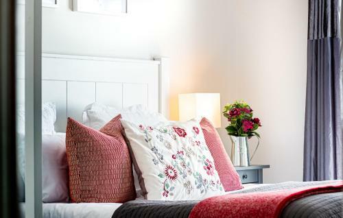 Kenmare Apartment
