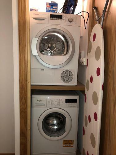 Hostal 12a Main Street Kenmare #3