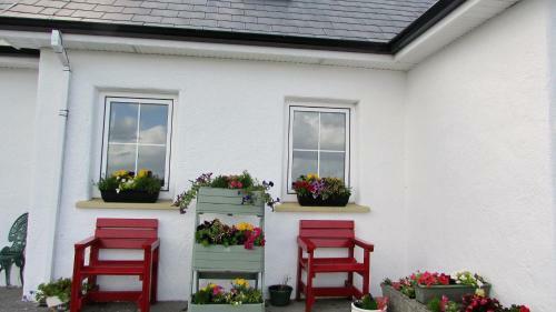 Breacan Cottage B&B