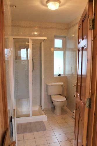 Apartamento The Gables