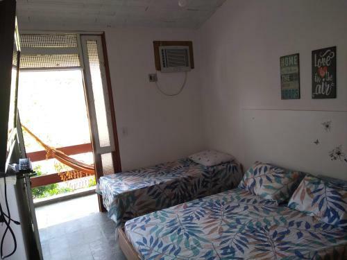 Apartamento 2 Quadras Da Praia Do Franc�s-alagoas