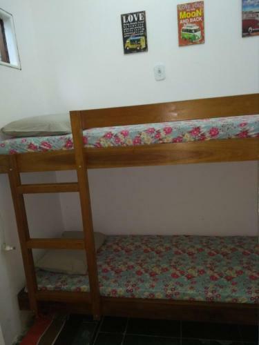 Apartamento 2 Quadras Da Praia Do Franc�s-alagoas